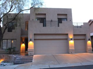 1 W North Ln, Phoenix, AZ 85021