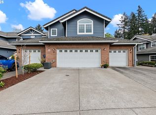 30366 SW Ruth St UNIT 70, Wilsonville, OR 97070