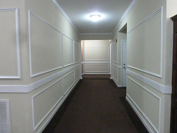4th image of 708 Windy Way Unit 306