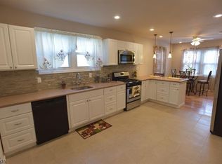 300 Indiana St, Union, NJ 07083