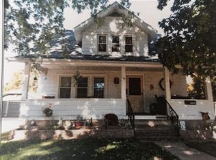 116 Bogert St, Beaver Dam, WI 53916