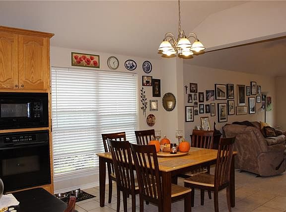 4th image of 12349 Latigo Dr