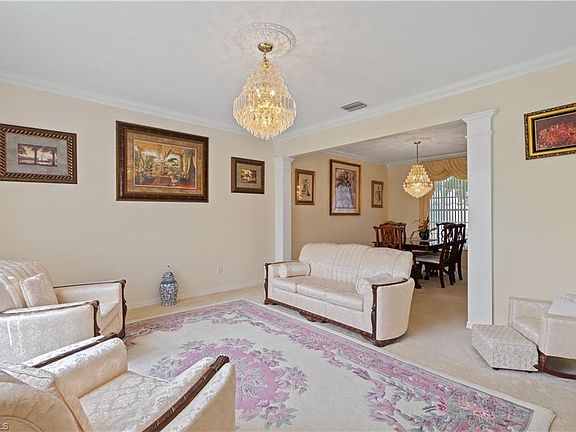 5th image of 13231 Hastings Ln
