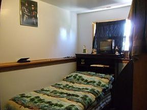 5th image of 1528 Cherokee Dr