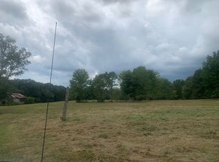 0 Keen Hollow Rd #5, Westmoreland, TN 37186