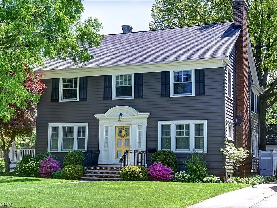1st image of 17313 Riverway Dr