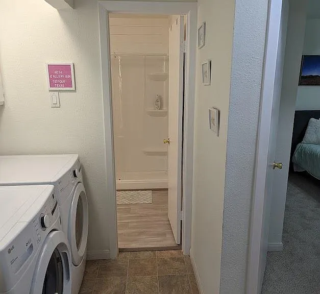 4014 Gallery Sun Dr — Photo 11