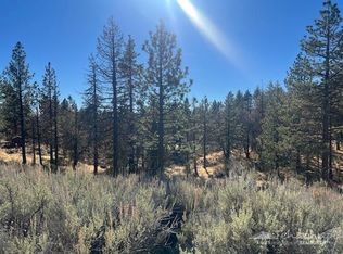 25701 Paramount Dr #686, Tehachapi, CA 93561