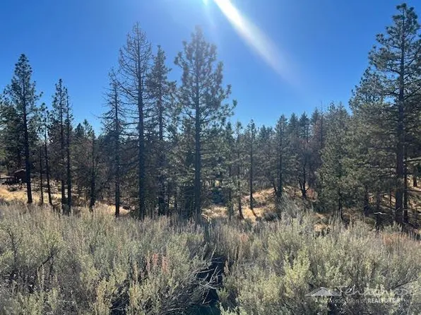 25701 Paramount Dr #686, Tehachapi, CA 93561