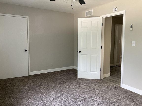 5th image of 3613 W Sugar Tree Ln