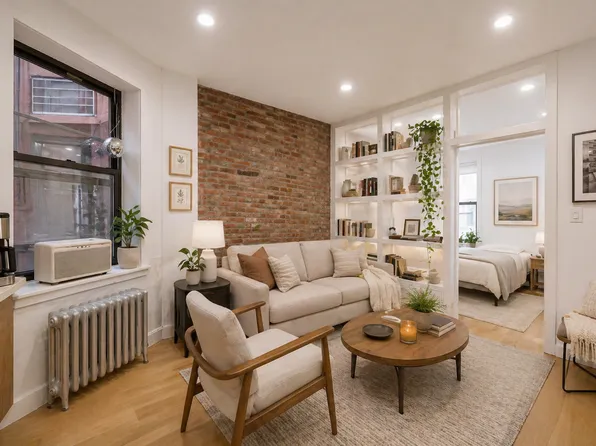 122 Ludlow Street image 1 of 7