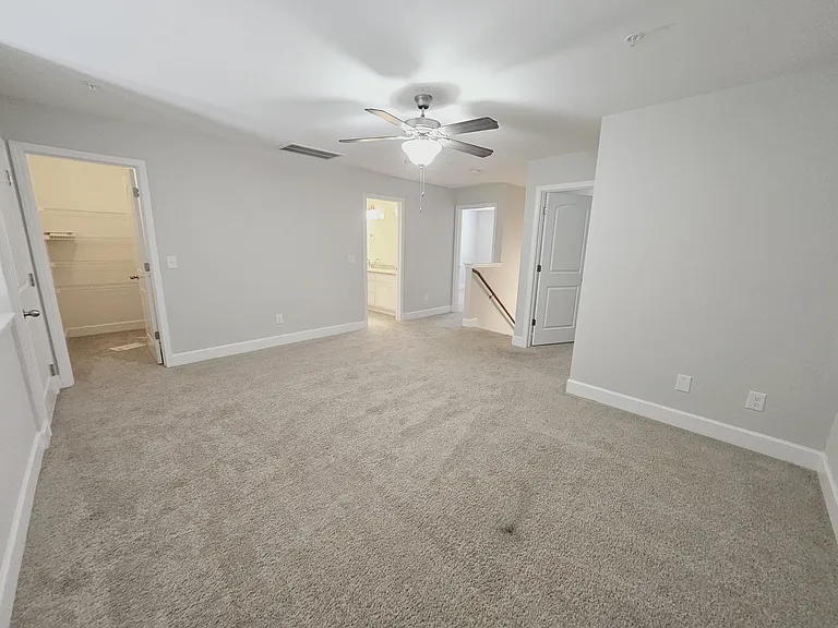 9031 Brixworth Ct — Photo 20