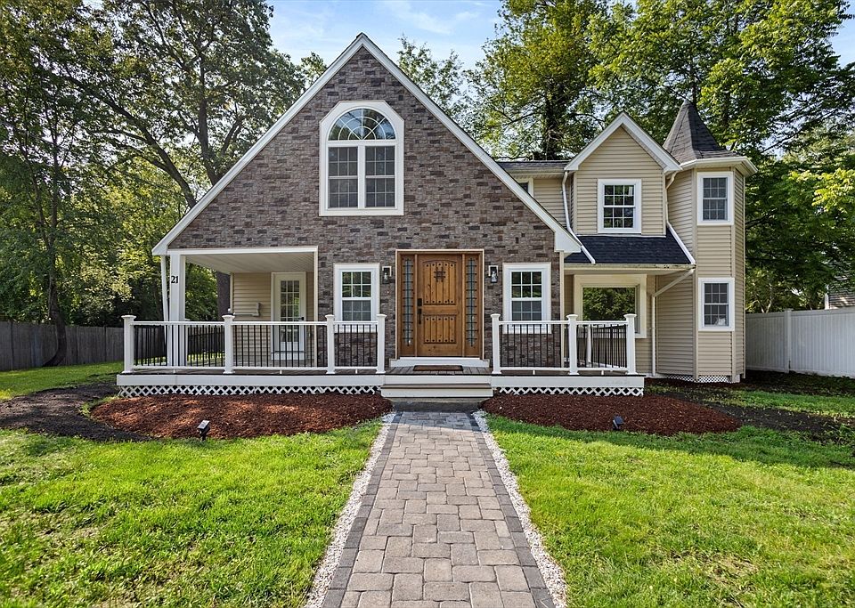 1st image of 21 Beechwood Ave
