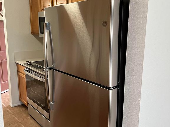 3rd image of 7550 N 12th St Unit 247