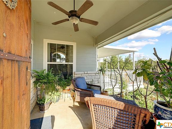 5th image of 274 Magnolia Mdw