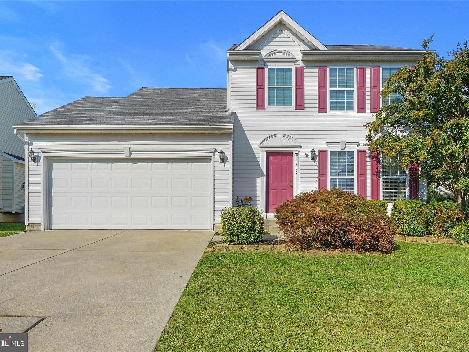 502 Lighthouse Rd, Perryville, MD 21903 Zillow