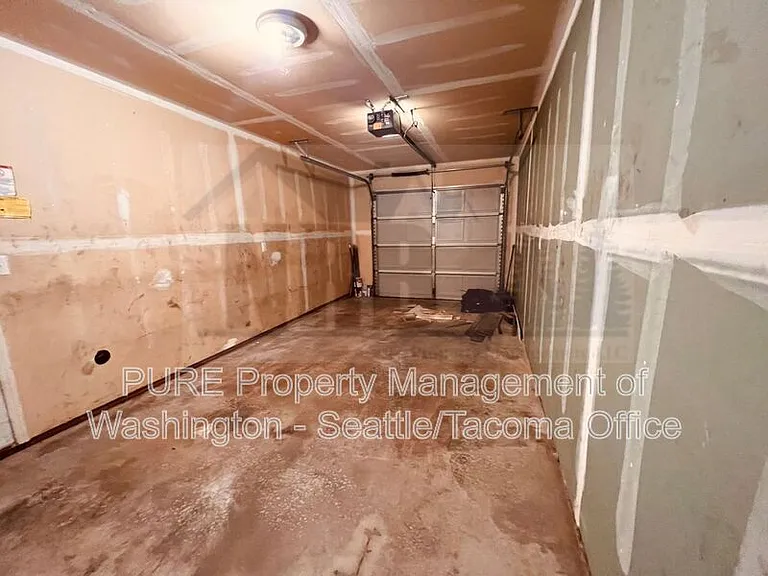 4536 S Puget Sound Ave #A — Photo 22