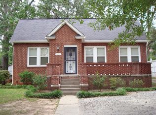 3422 Abingdon Rd APT A, Columbia, SC 29203