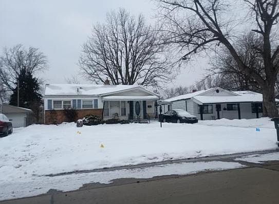 1st image of 31652 Avondale St