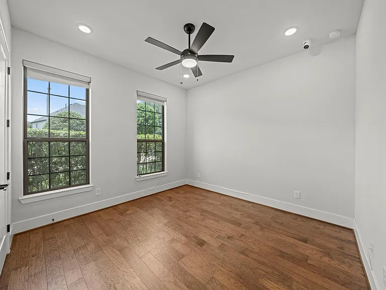 19110 Wimberly Hills Ln — Photo 20