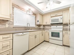1780 Augusta Dr APT 203, Fort Myers, FL 33907