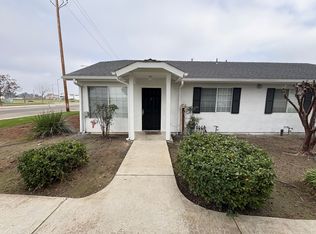 278 W Sierra Ave UNIT A, Kingsburg, CA 93631