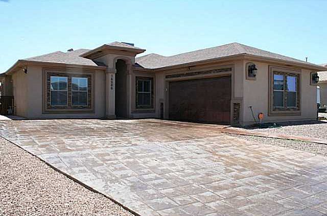 1st image of 14266 Hacienda Rock Dr