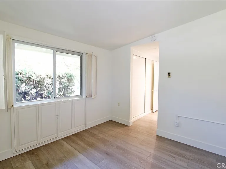 778 Via Los Altos #A-A-A — Photo 17