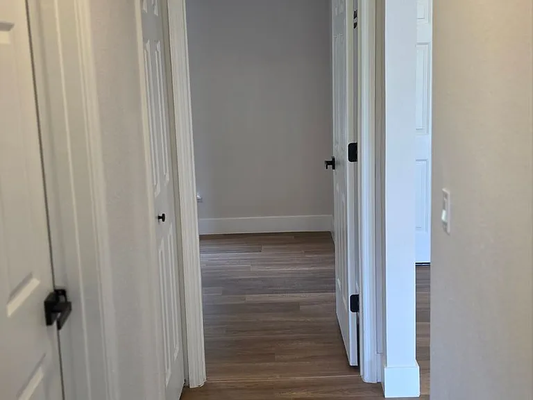 14540 Lycastle Cir — Photo 29