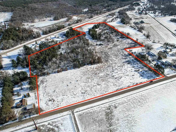 22.46 Ac Hwy #71, Sparta, WI 54656