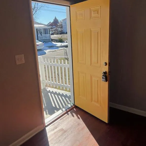 419 Porterville St — Photo 13
