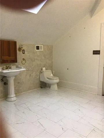 519 Lowerline St #2B — Photo 16