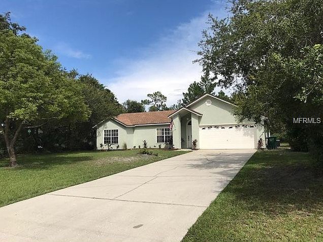 1st image of 1814 Morven Ct