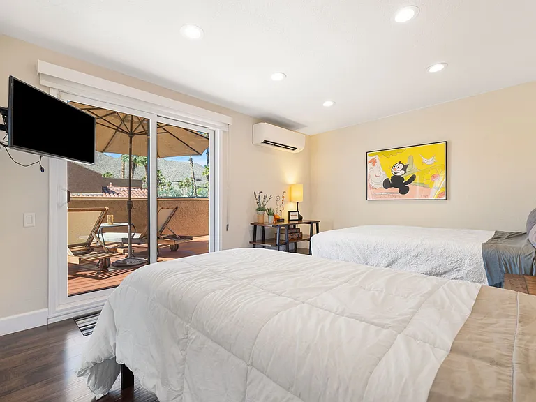 49069 Mariposa Dr — Photo 22