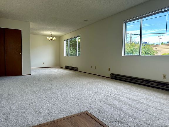 2nd image of 1443 NW 61st St Unit 3