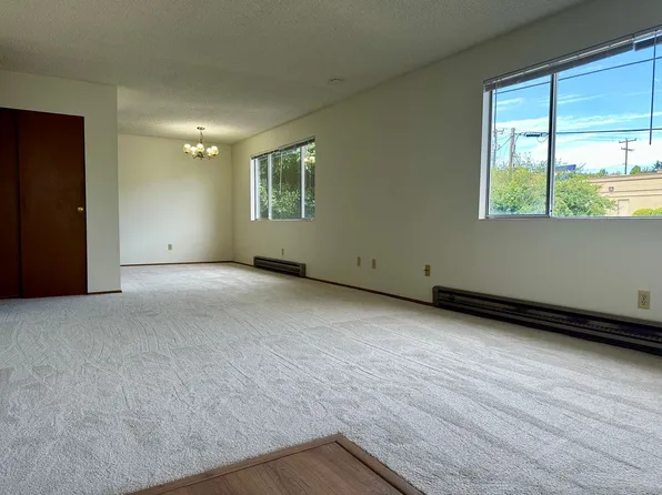 1443 NW 61st Street, 1443 NW 61st St Unit 3, Seattle, WA 98107