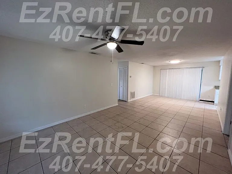 140 Hazel Blvd — Photo 3