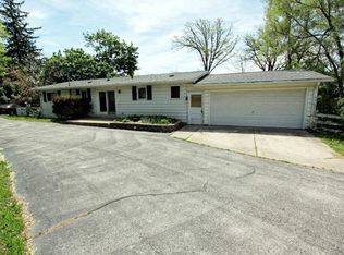 W4904 County Road A, Elkhorn, WI 53121