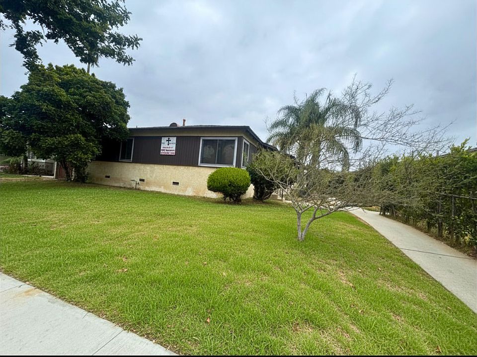 1st image of 9018 Ramsgate Ave #9018