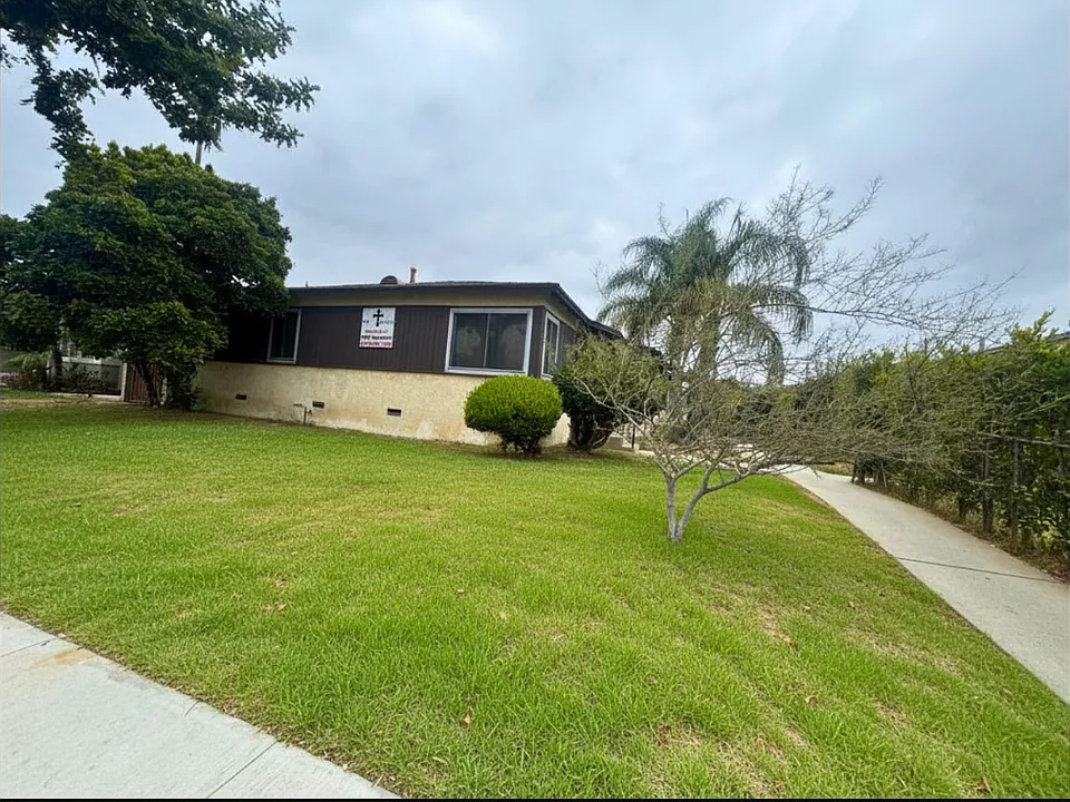 9018 Ramsgate Ave #9018