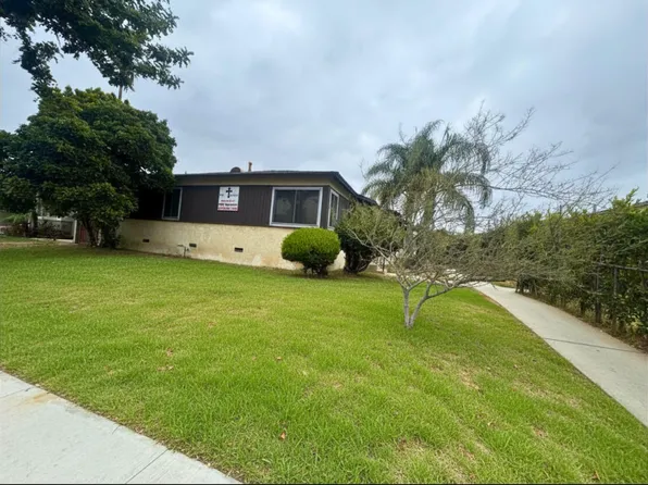 9018 Ramsgate Ave #9018, Los Angeles, CA 90045