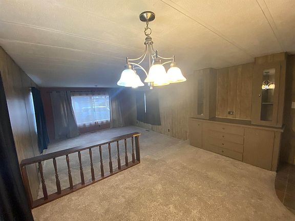 2nd image of 410 Dover Dr
