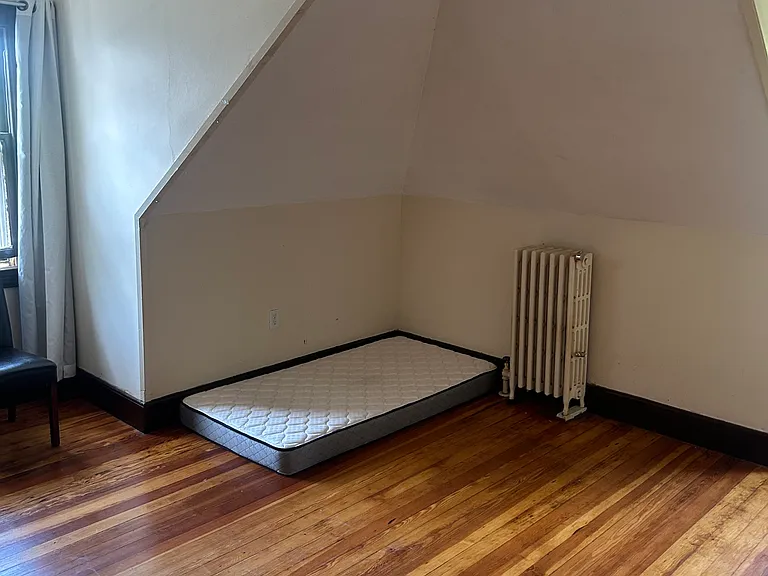 548 Cambridge St #1 — Photo 19