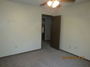 2809 NW 46th St APT A, Lawton, OK 73505