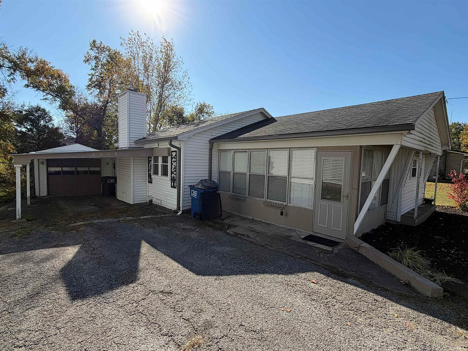2508 39th St photo 1