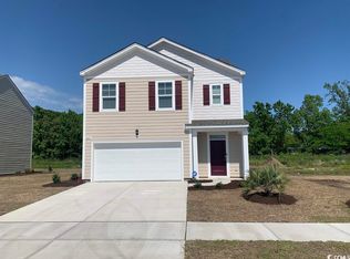 2695 Pegasus Pl LOT 221, Robie B Myrtle Beach, SC 29577