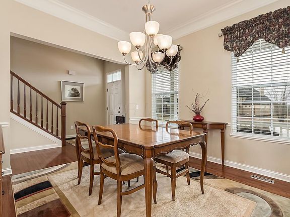 4th image of 1383 Pinnacle Club Dr