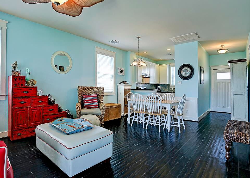 1st image of 4111 King Rail Cir