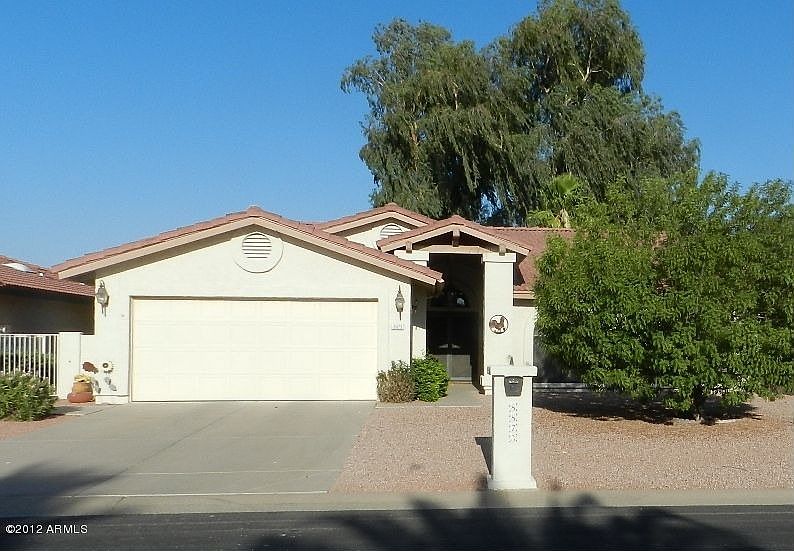 1st image of 8873 E Fairway Blvd