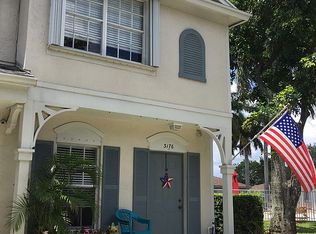 3176 SW 49th St, Fort Lauderdale, FL 33312